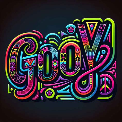 xgoovy.com|XGROOVY: Kostenlose Pornovideos, XXX.